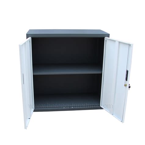 ray wallace steel cabinet|steel storage cabinets manufacturers.